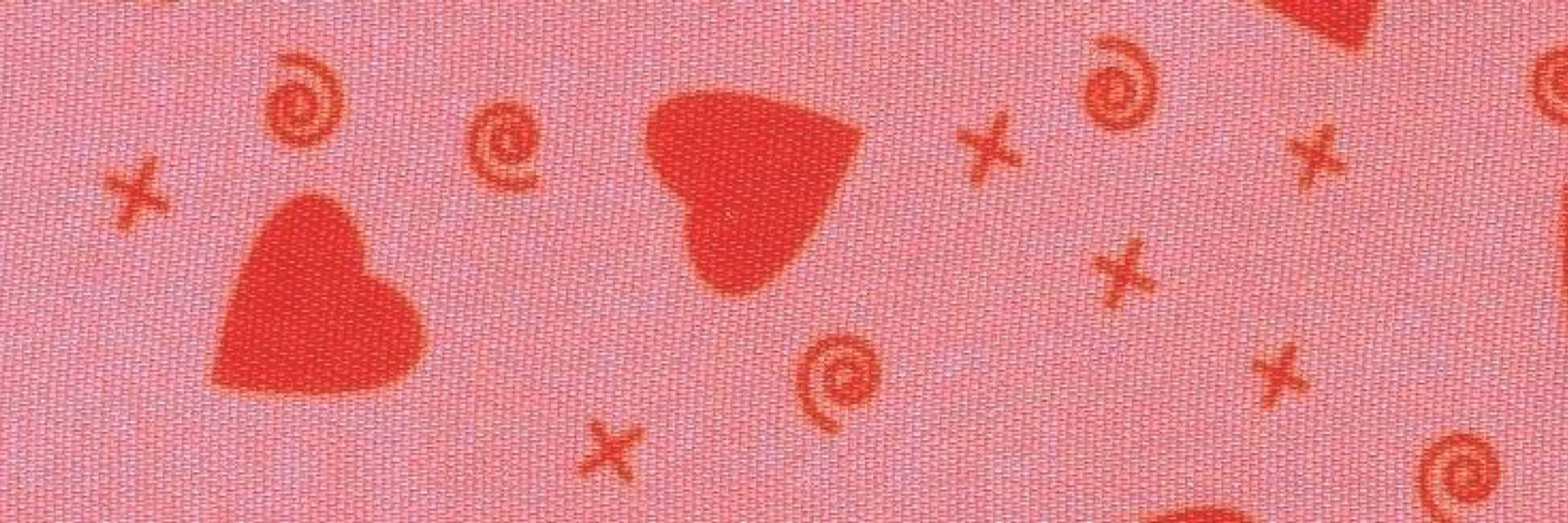 MARZIPAN ⸍⸌̣ʷ̣̫⸍̣⸌₎🔪