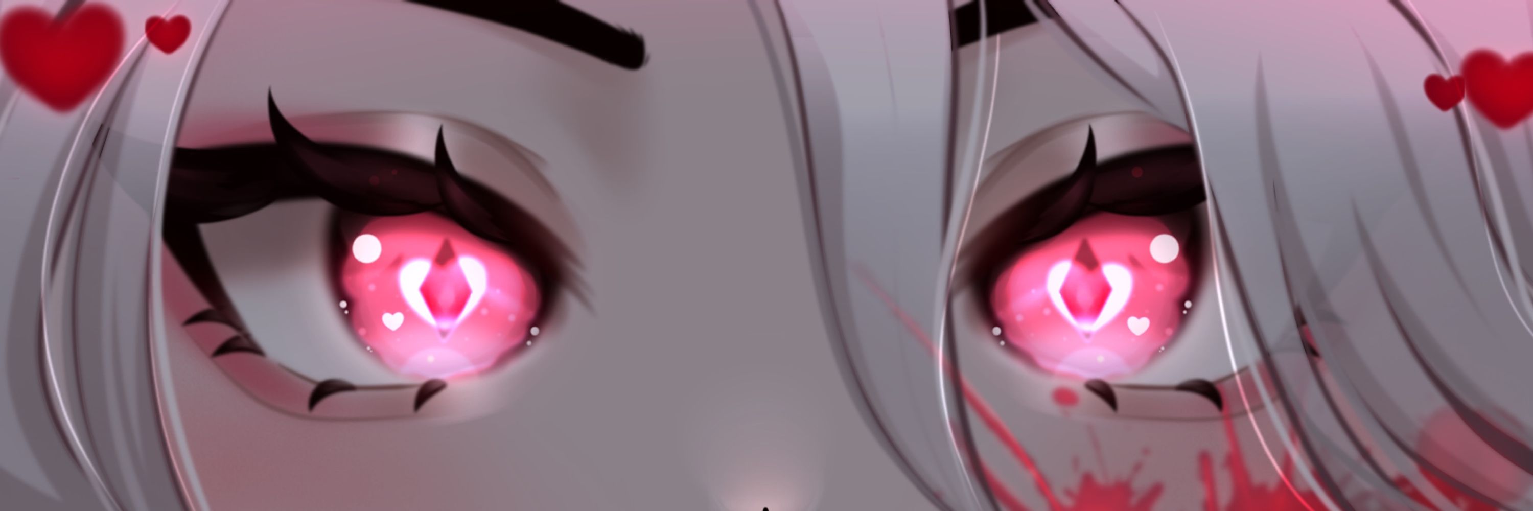 Sera🩷 VTUBER