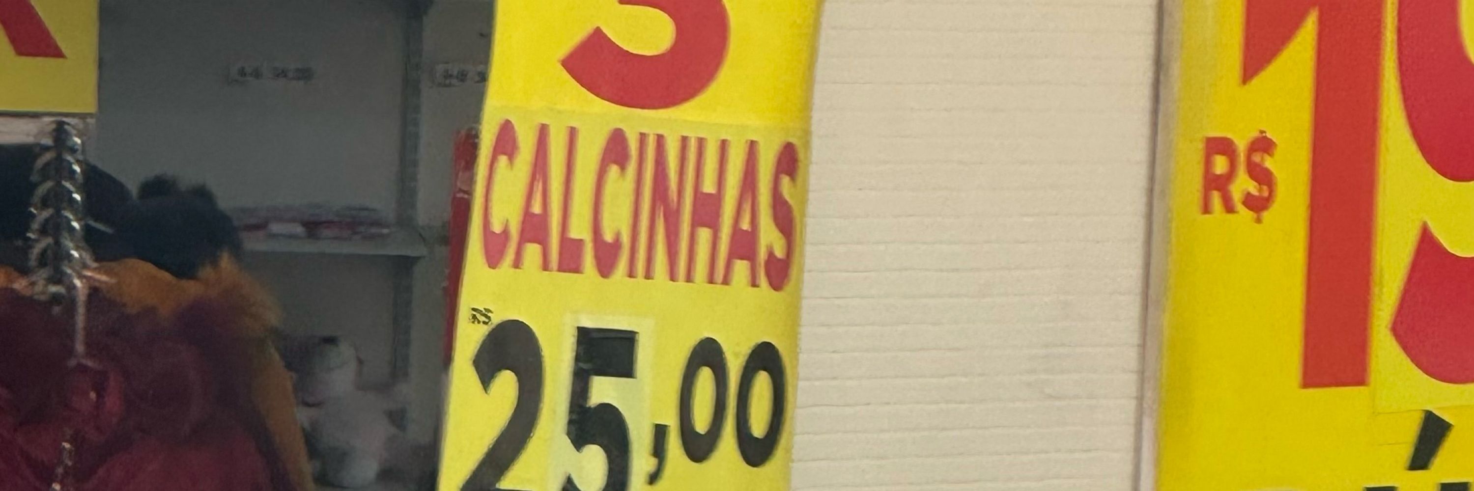 tassio 