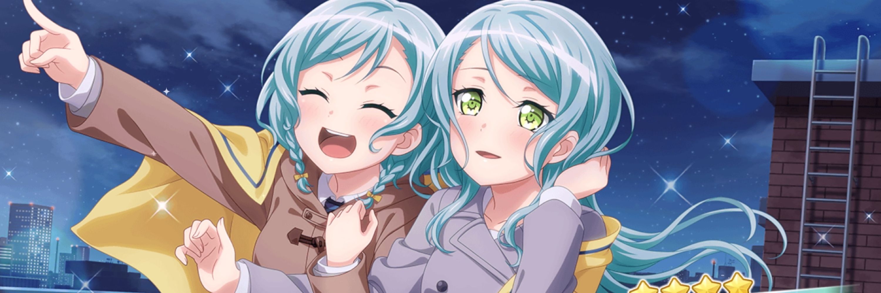 alyx/kasu
