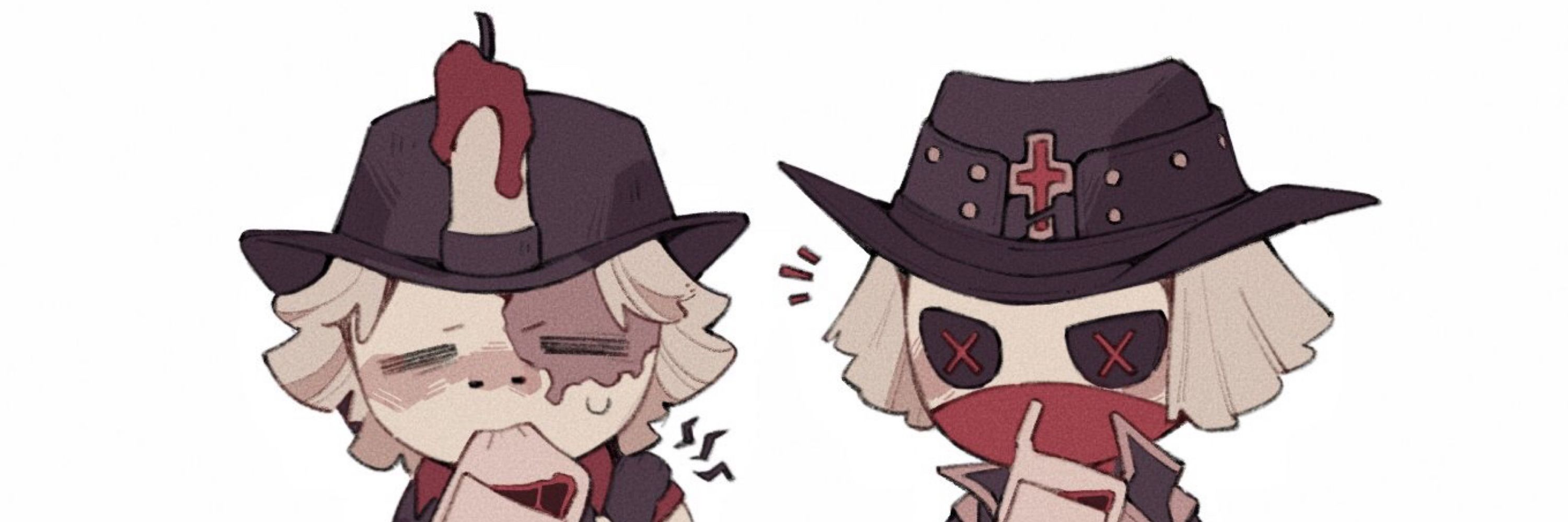 Allen