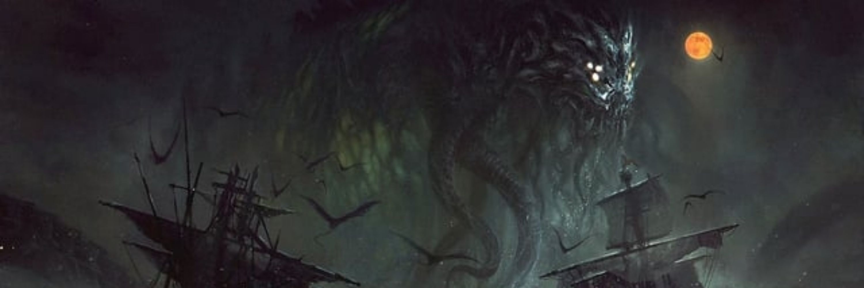 The NeuroZombie