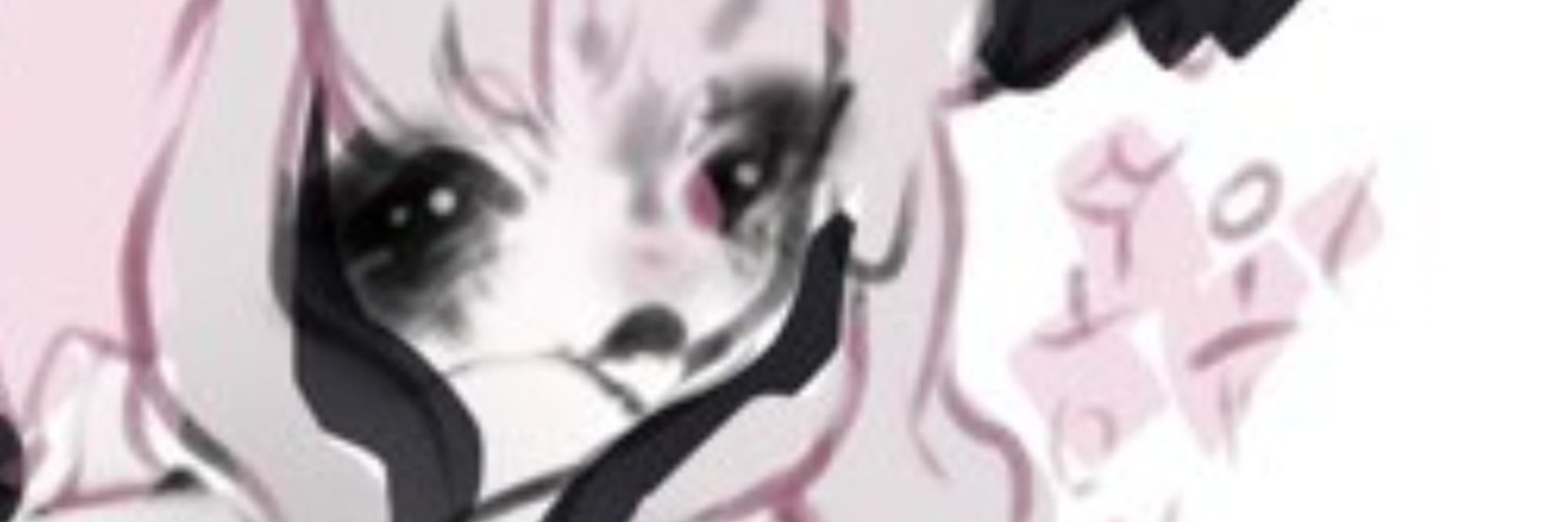 Slugbunni