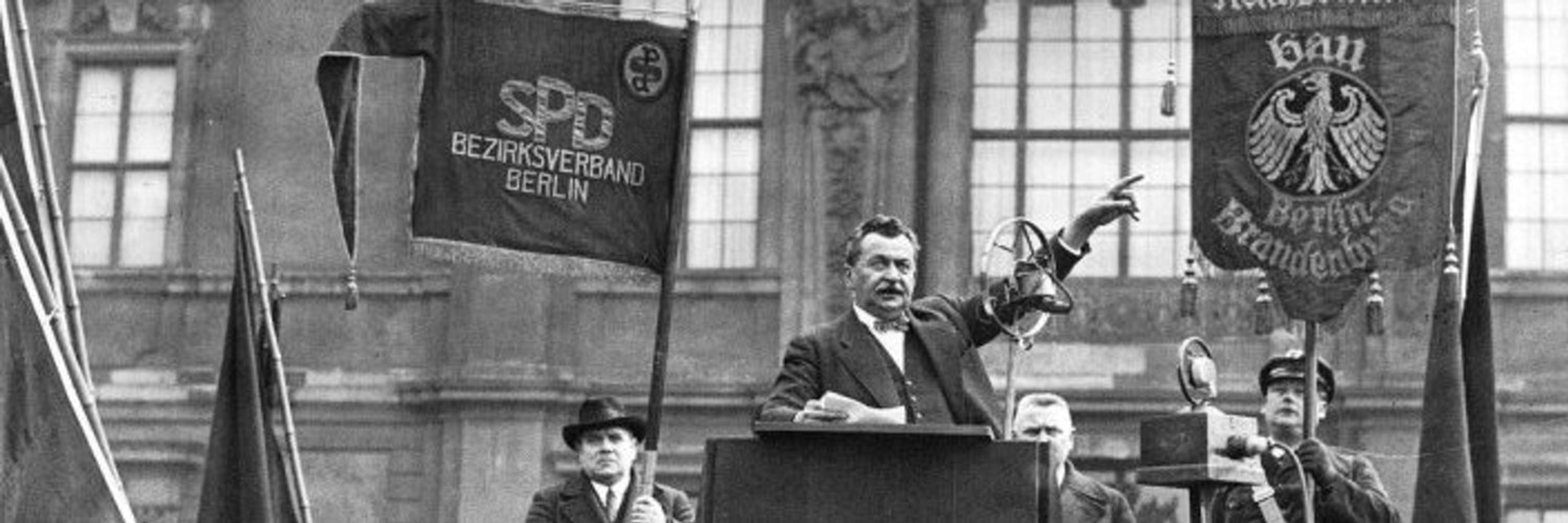 Leon Drahonovsky
