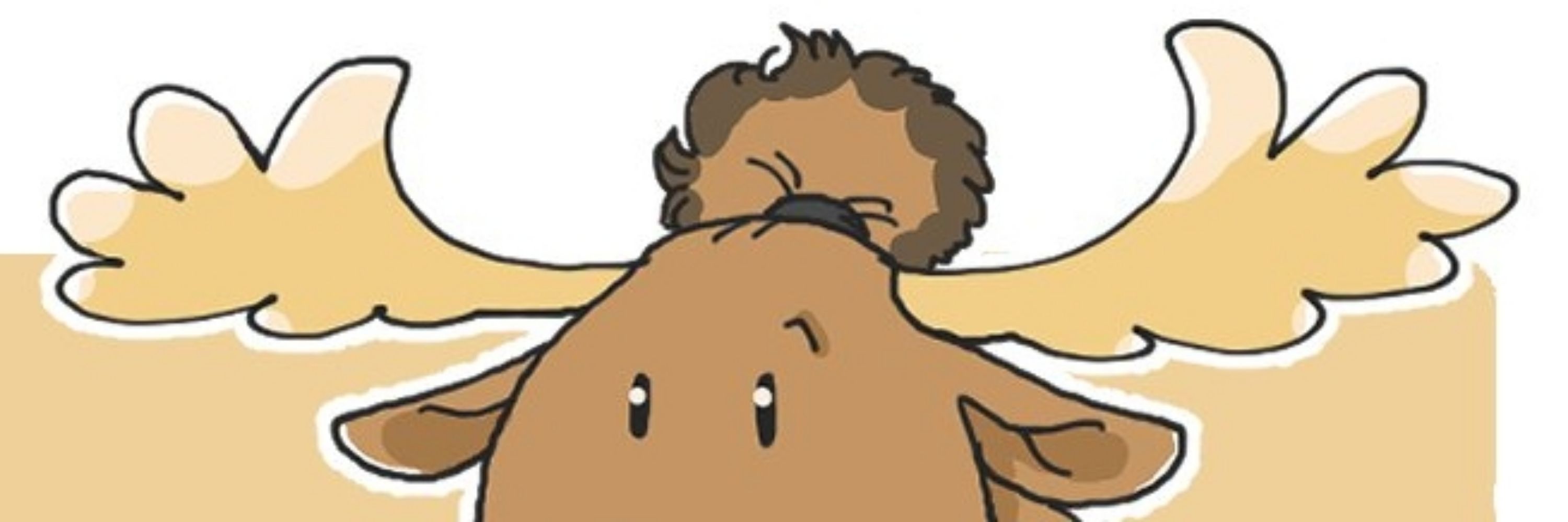 🟦 moose!🫎💭