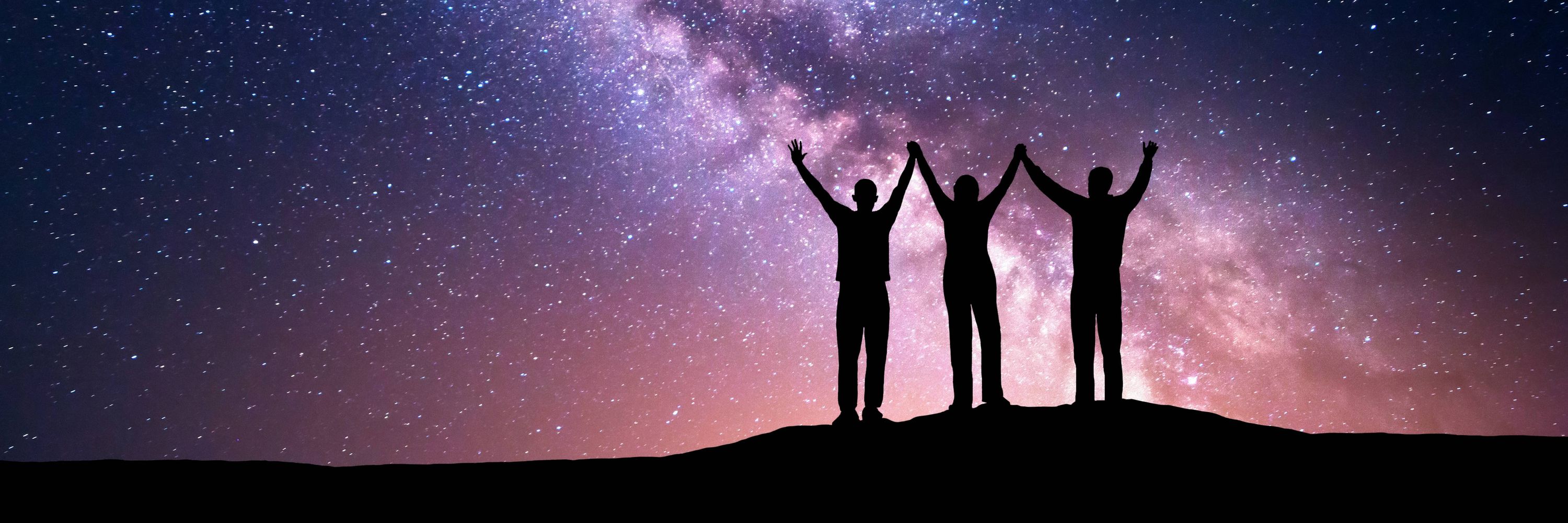 Website Dreamers