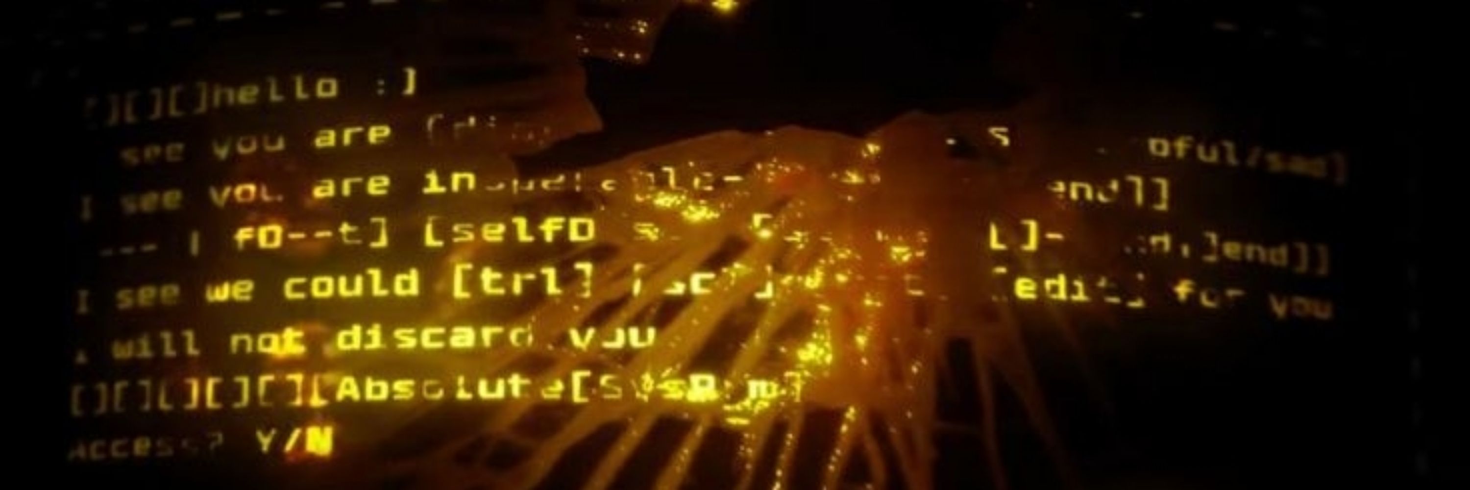 ˗ˏˋ 𖥂 ― Cᥡᥒ ⊹˙∘• ⚠️ ᯓ