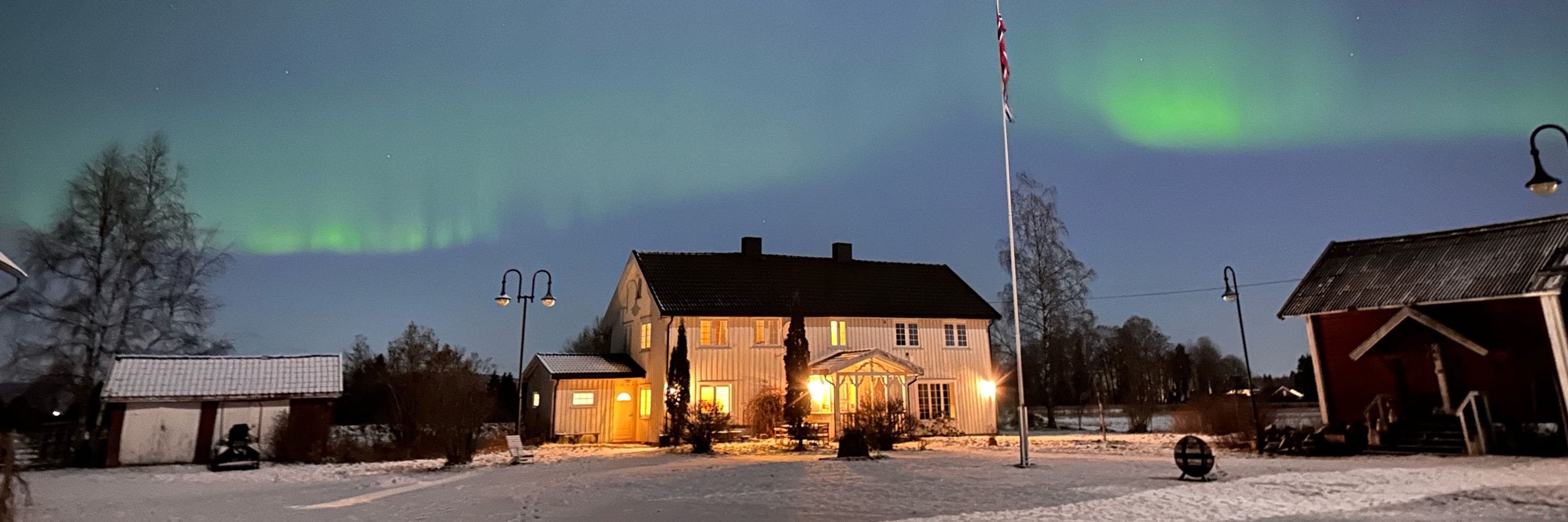 Kolstad