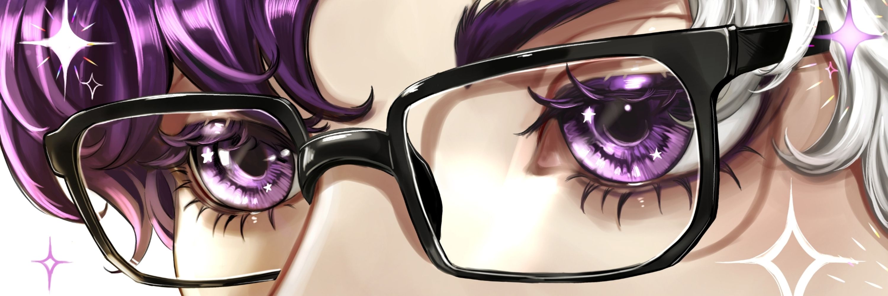 KotoBakana