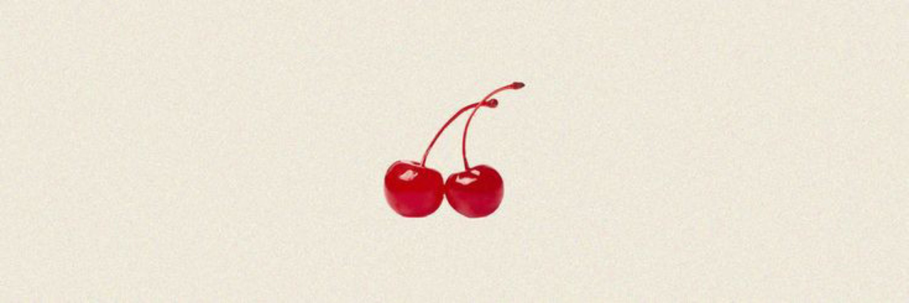 🍒