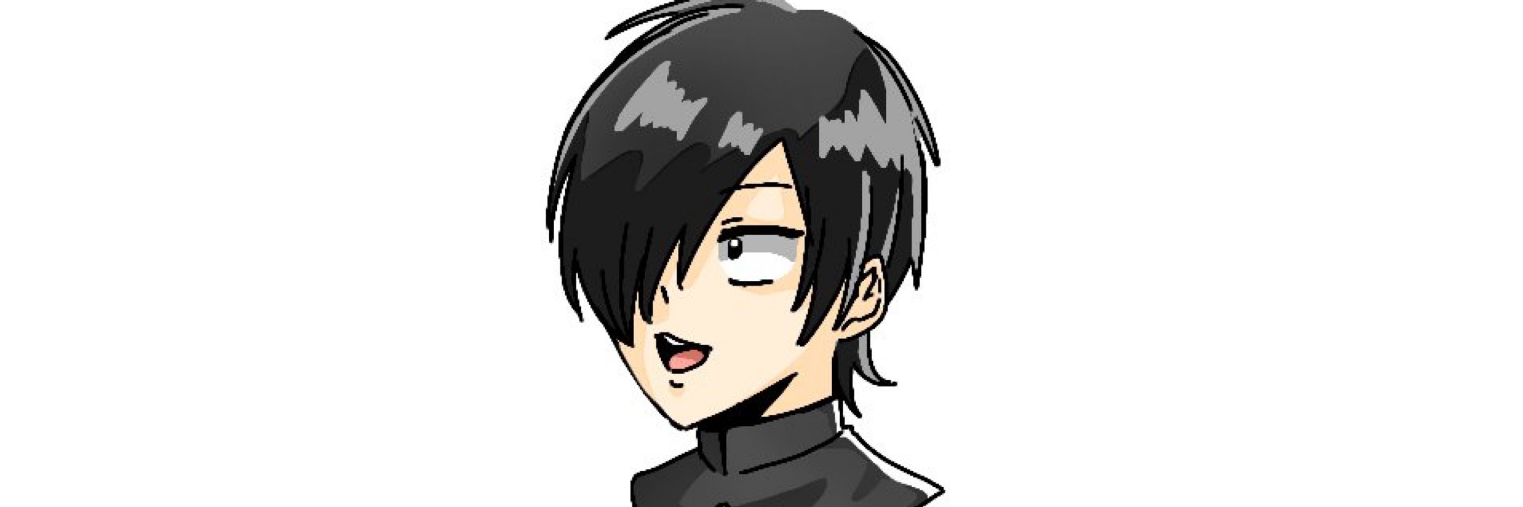 こもろ