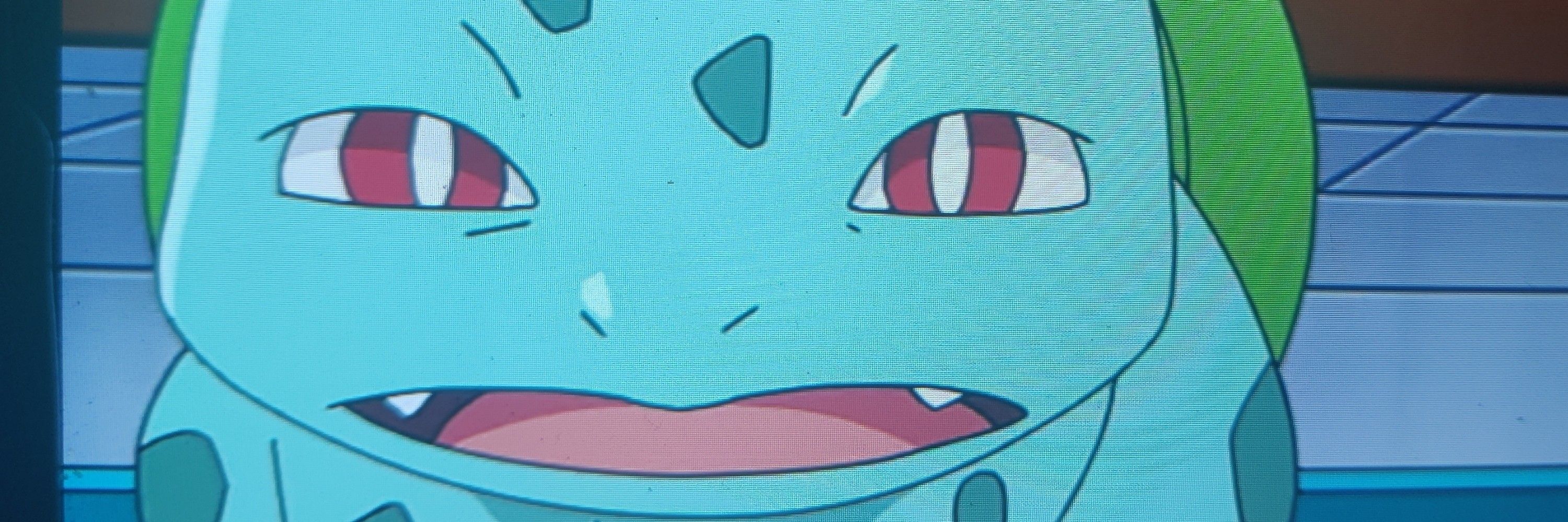 Diancie Lover