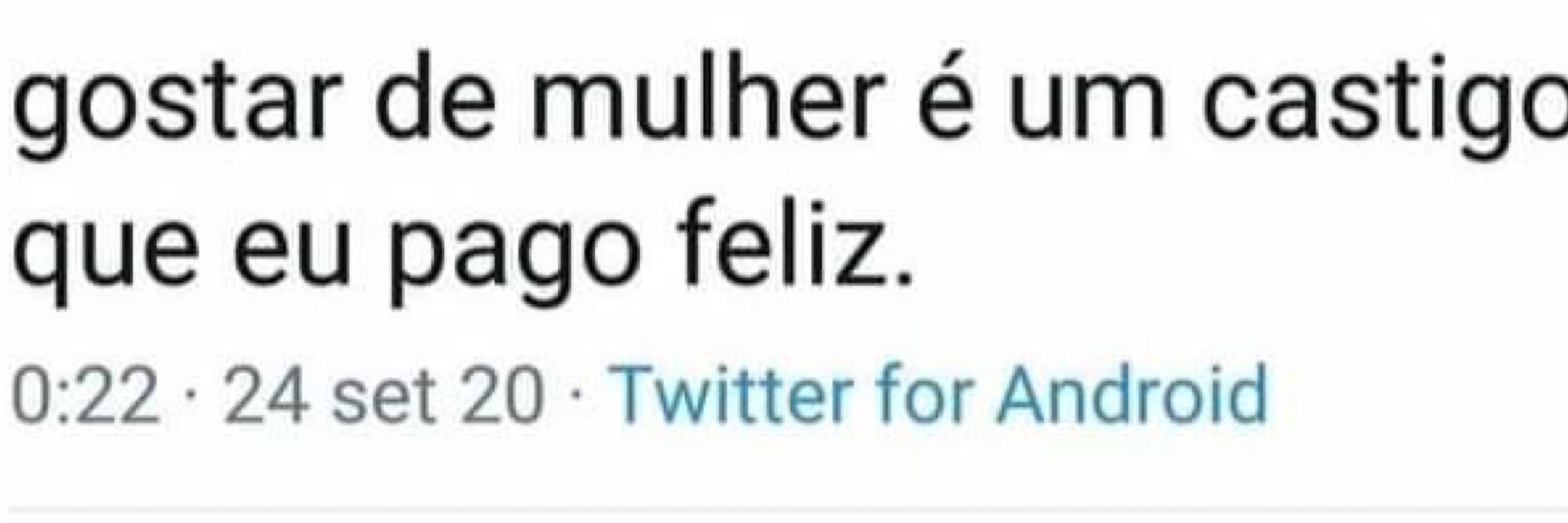 Brendinha✨