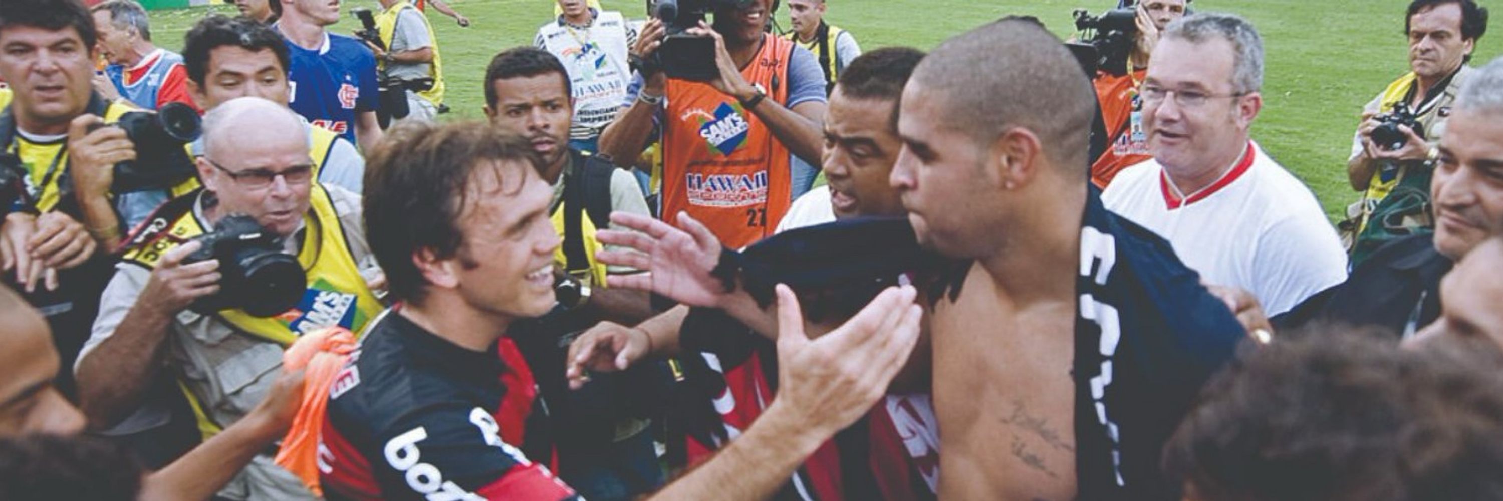 Aguiar