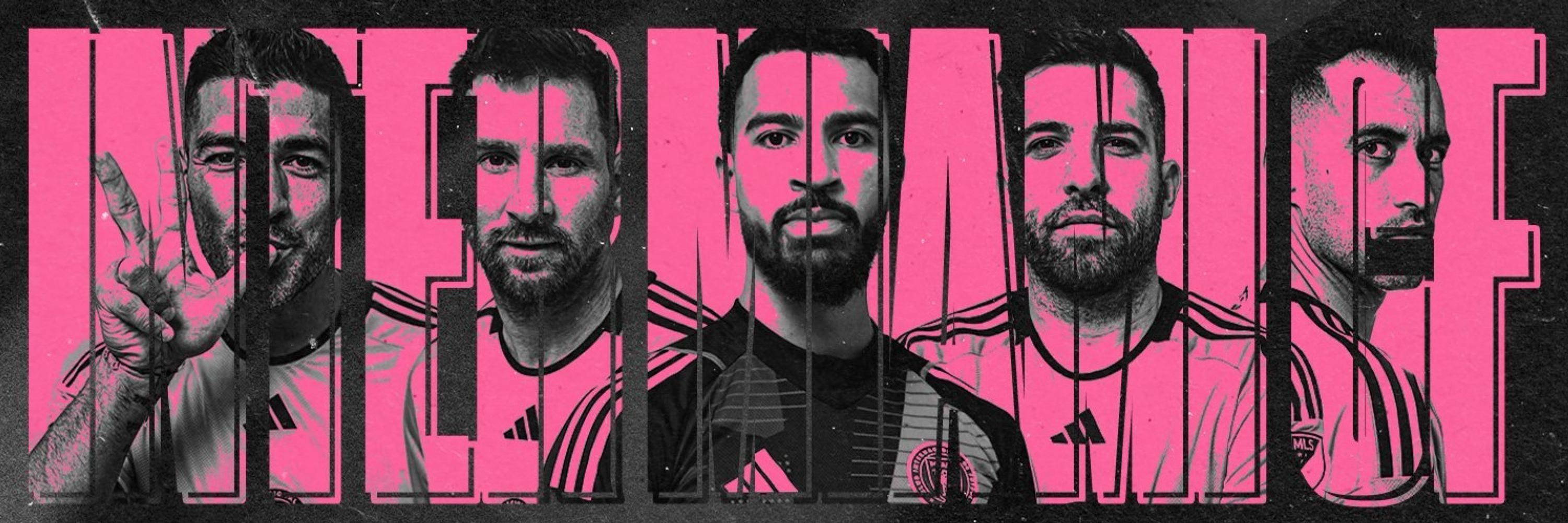 Inter Miami CF