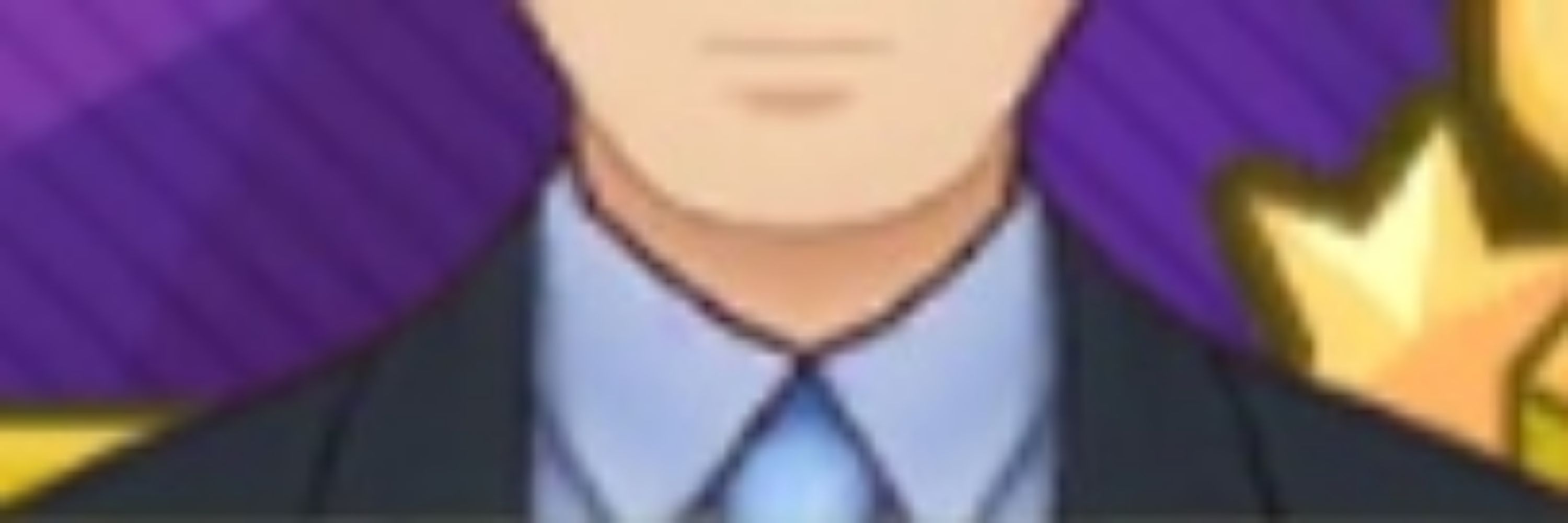 おるか