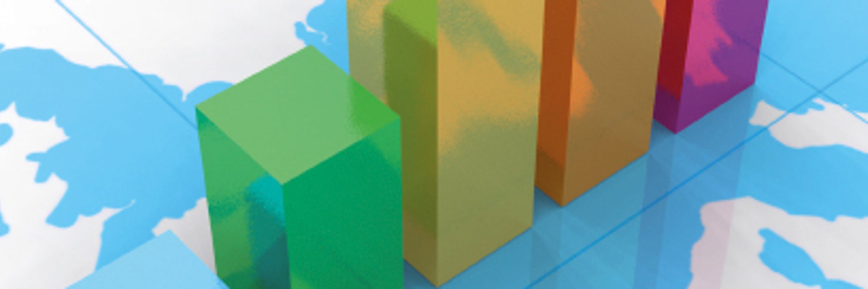 Statistics, Politics and Policy