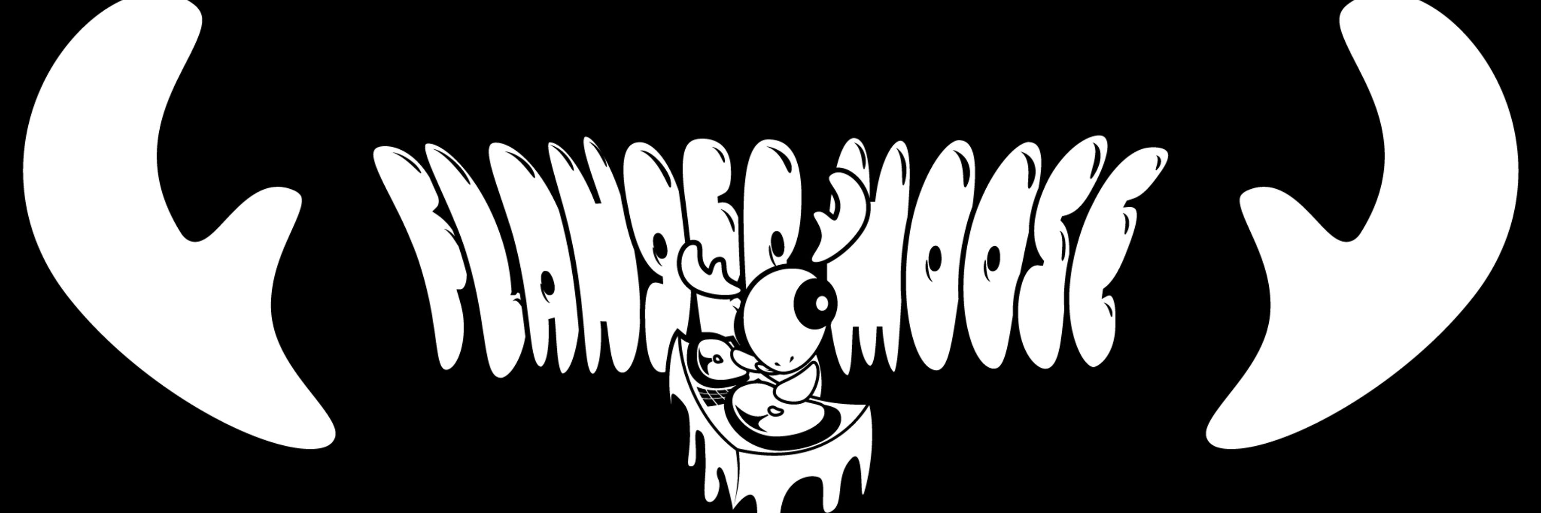 Flanger Moose