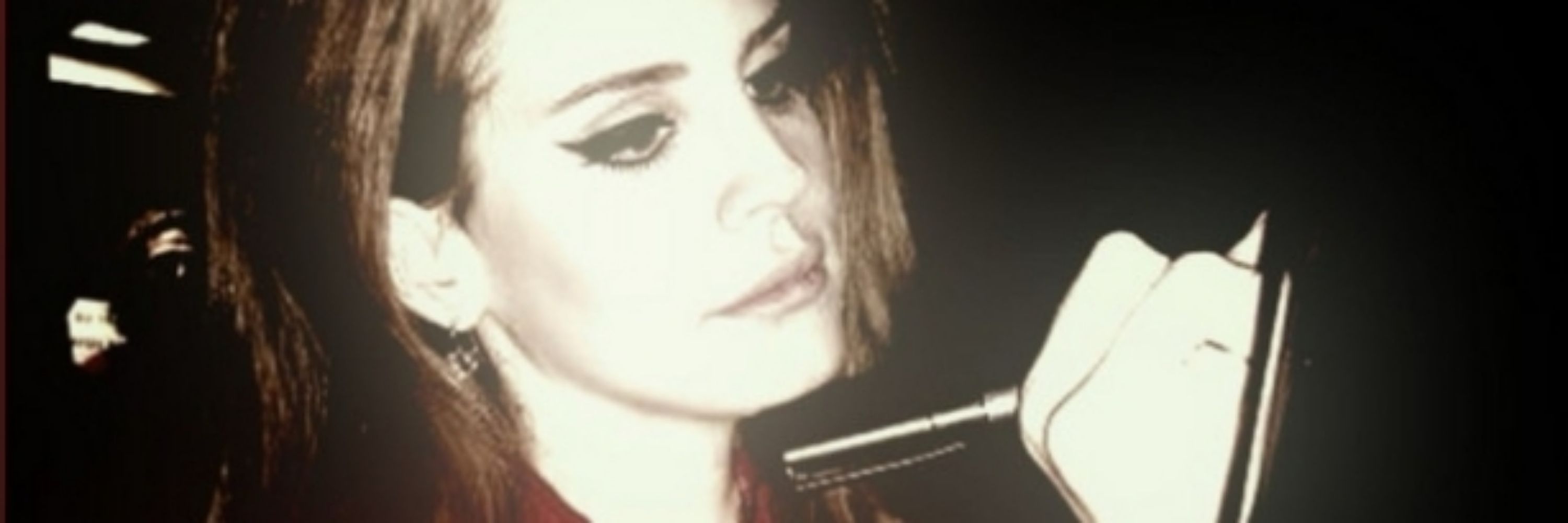 𝒽ℴ𝓃ℯ𝓎𝓂ℴℴ𝓃