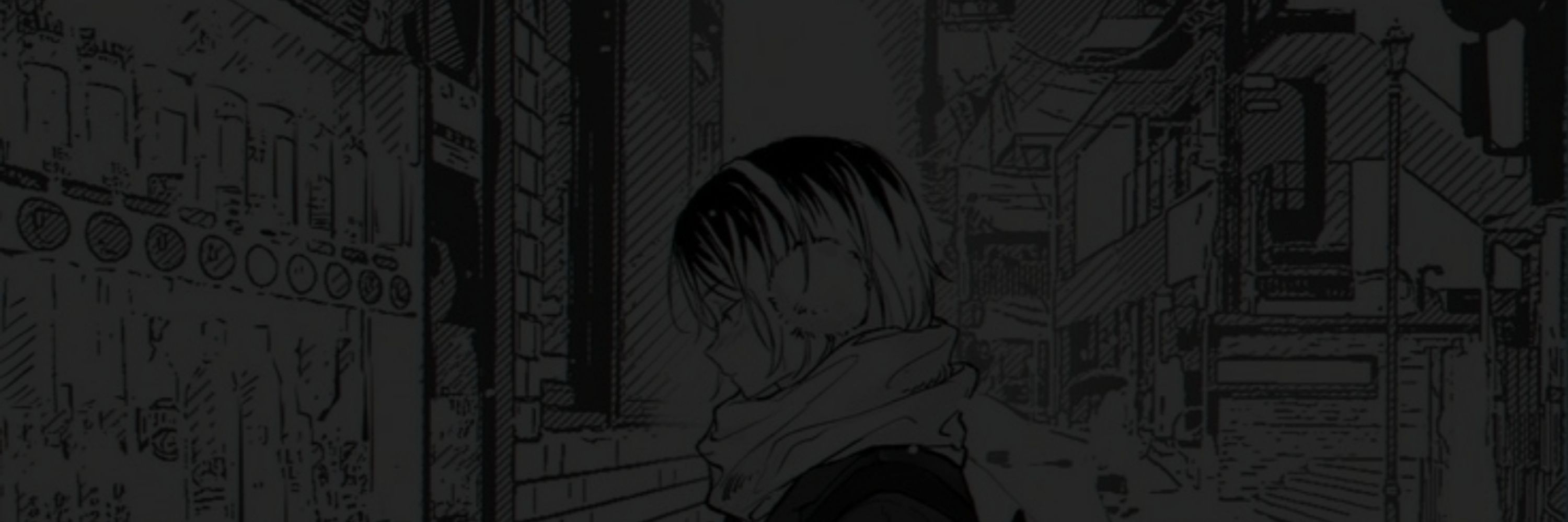 ellα