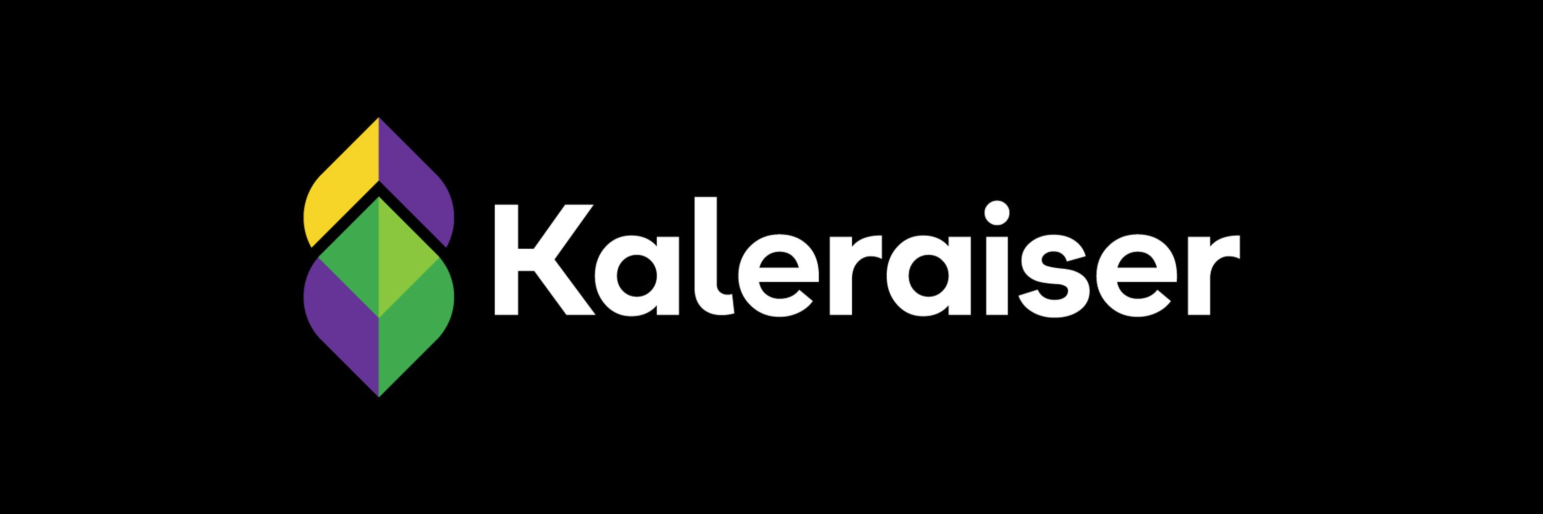Kaleraiser