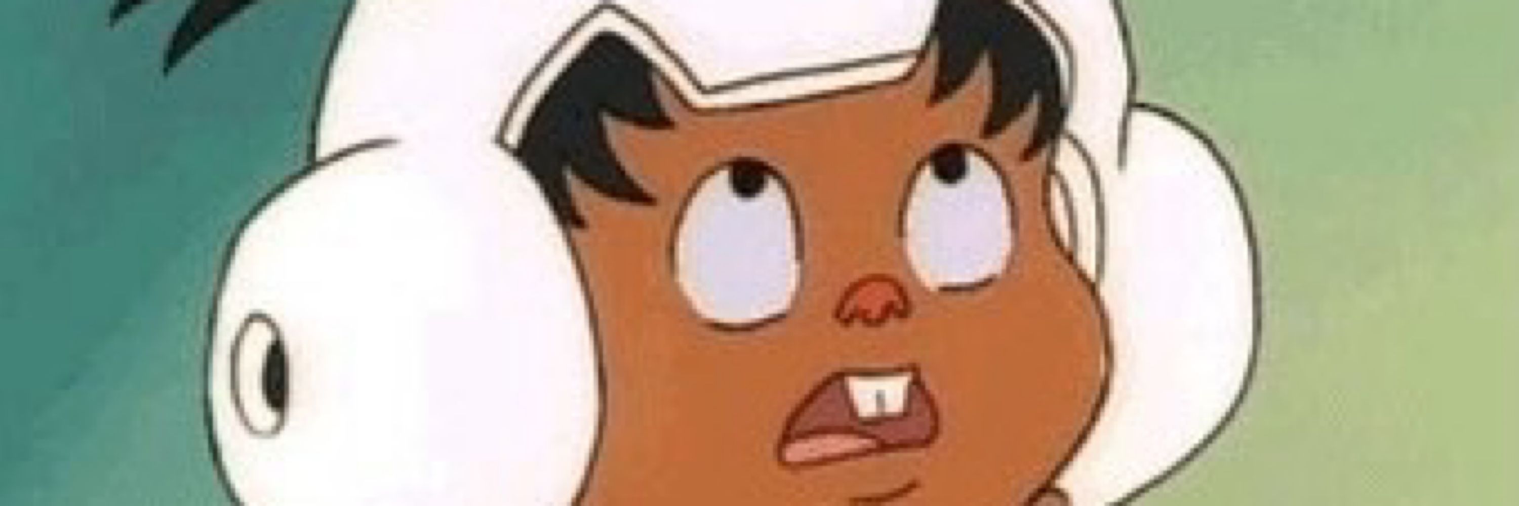 김이름