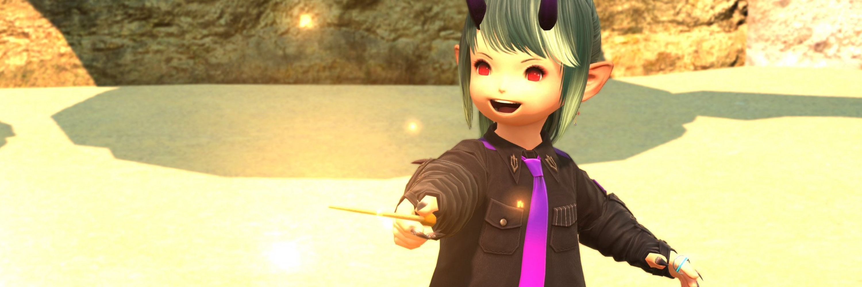 Hiyopiyo