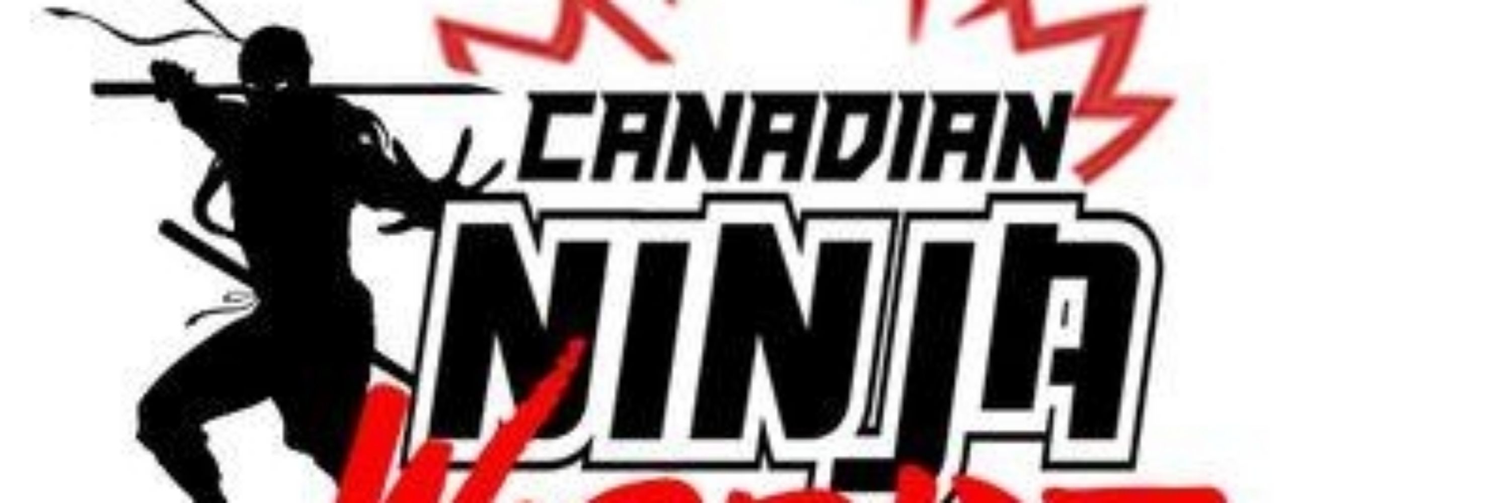 Jonin01 🇨🇦🥷