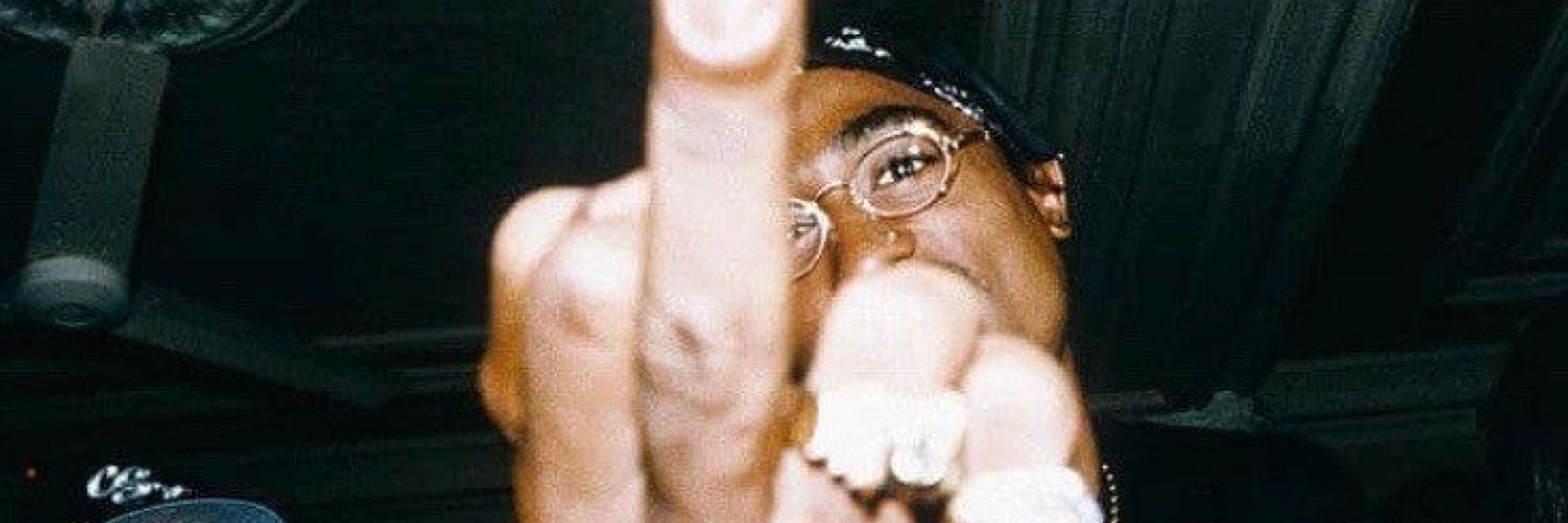 mikey 🇵🇷