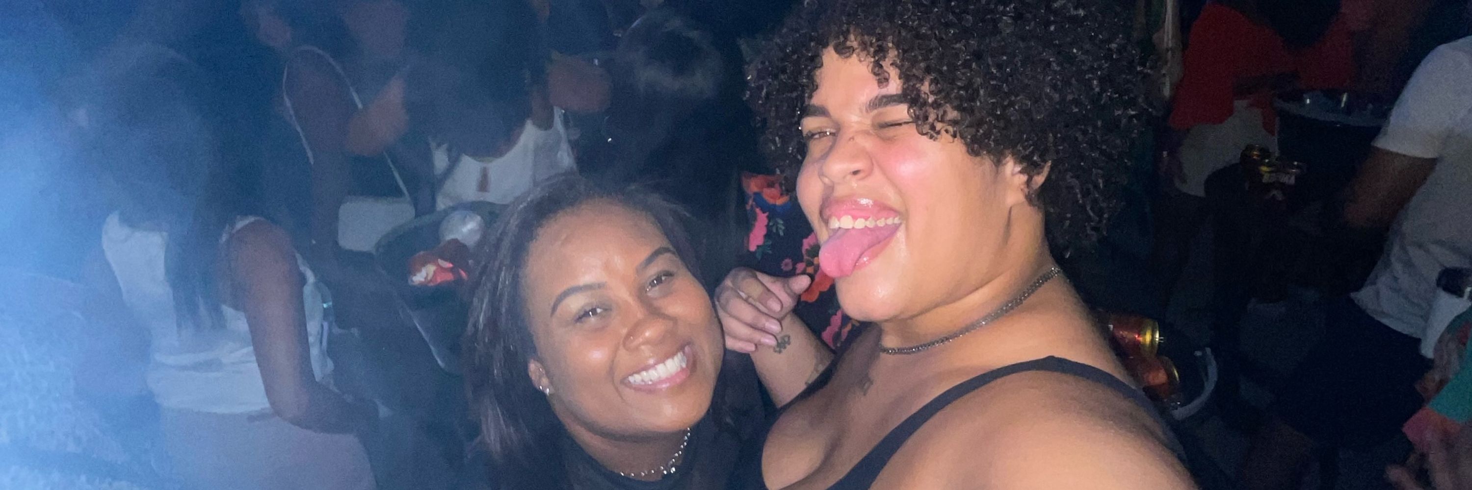 Ninique