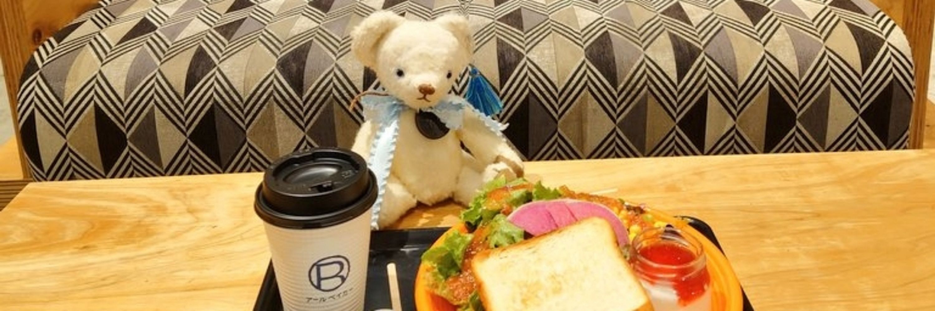 うぶとも