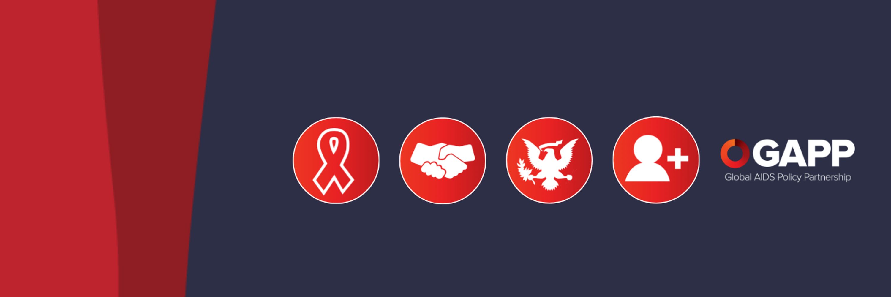 Global AIDS Policy Partnership (GAPP)