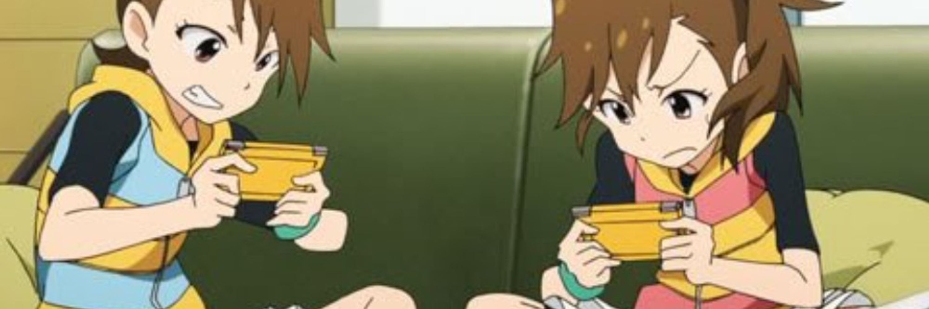 ﾐﾝﾐﾝｾﾞﾐﾅｰﾙ