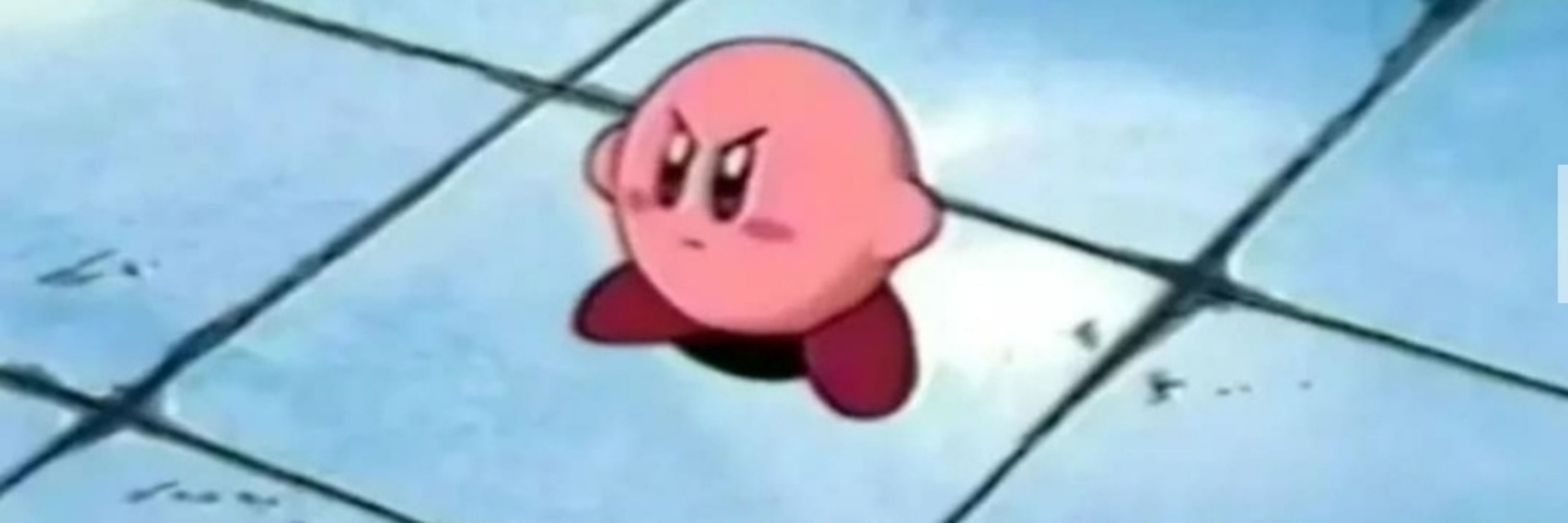 Seph