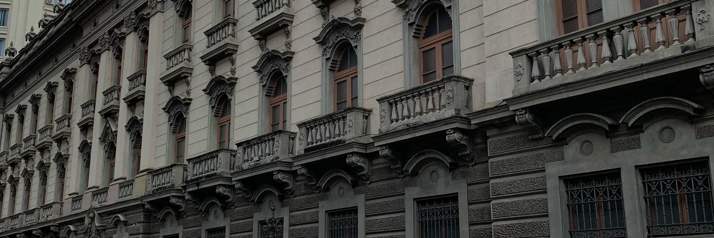 nardacci✨