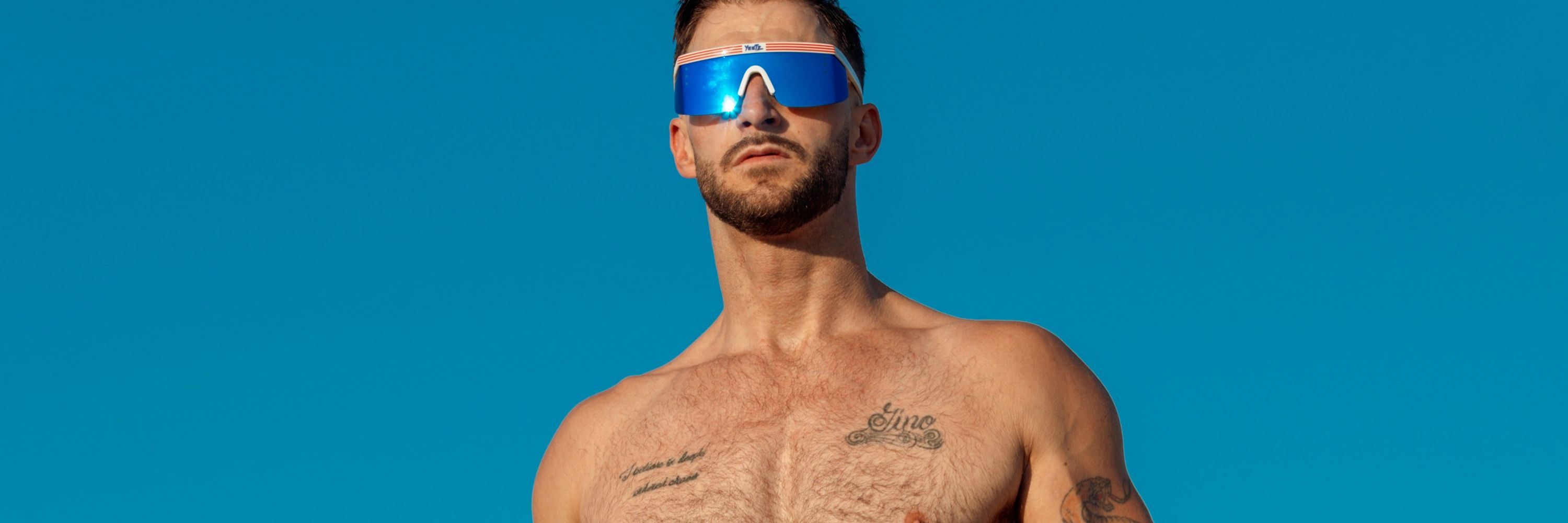 Nicholas Ryder