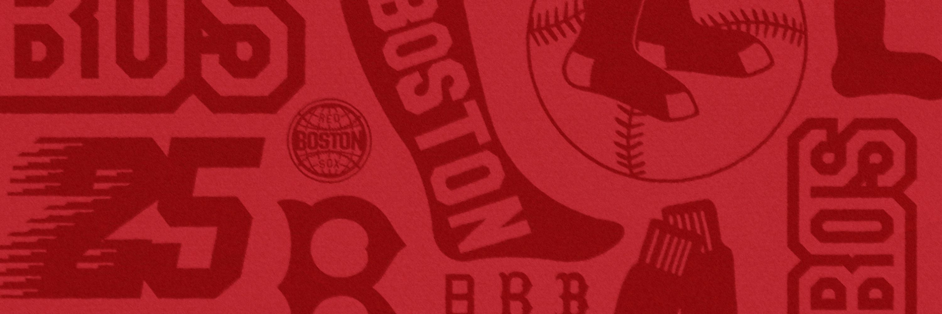 Red Sox