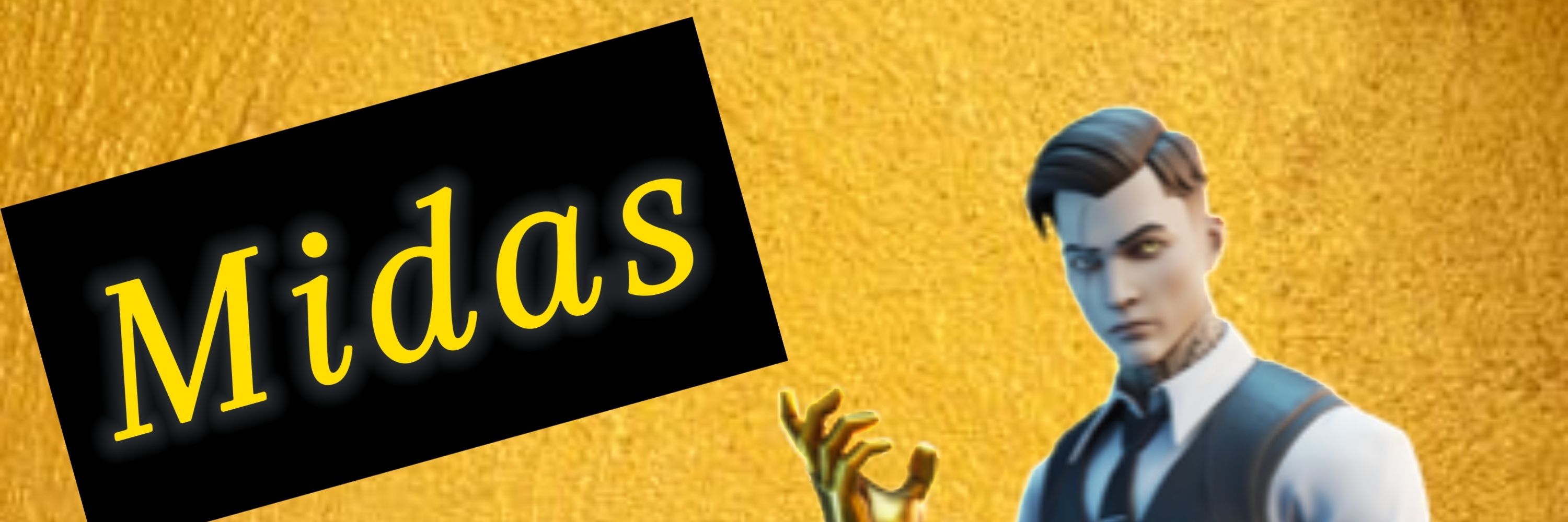 Midas