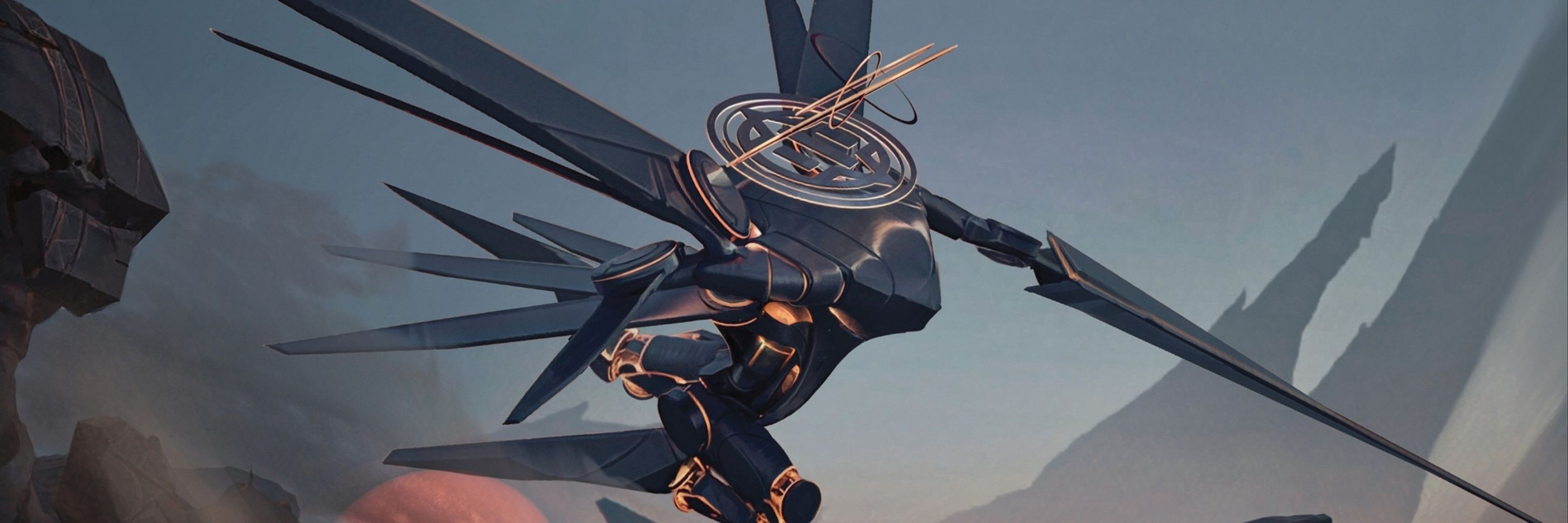 Octavia