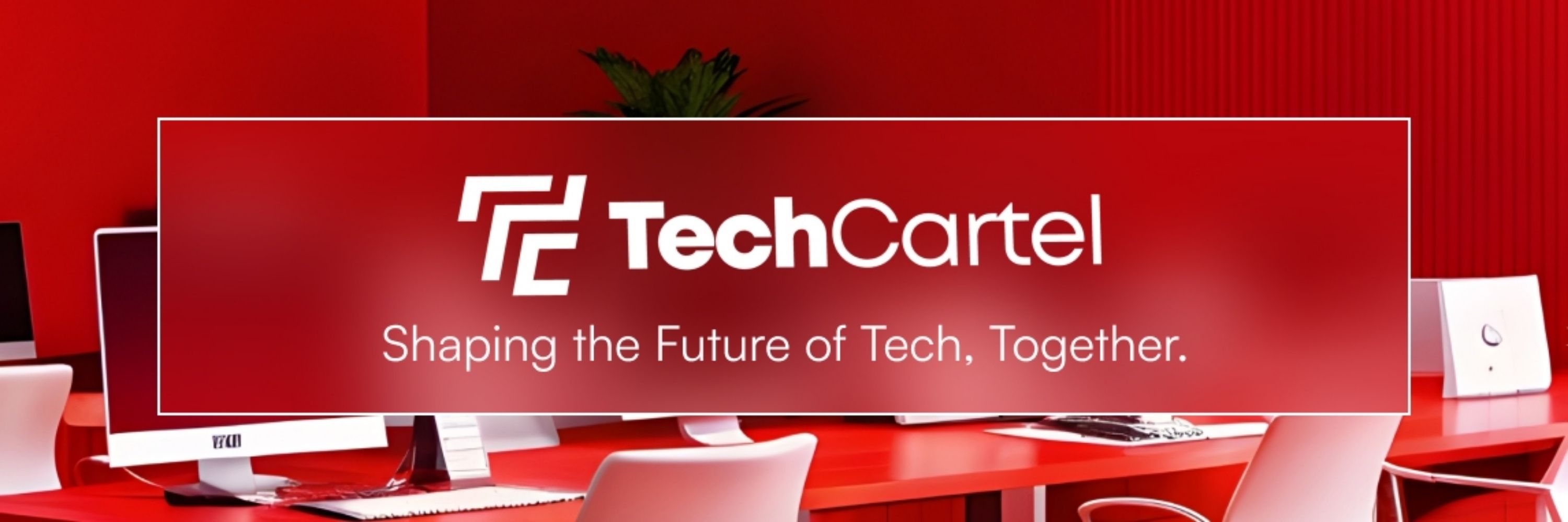 TechCartel