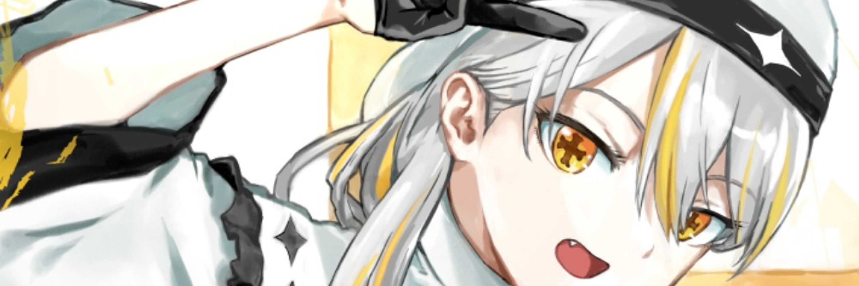 ぱげらった
