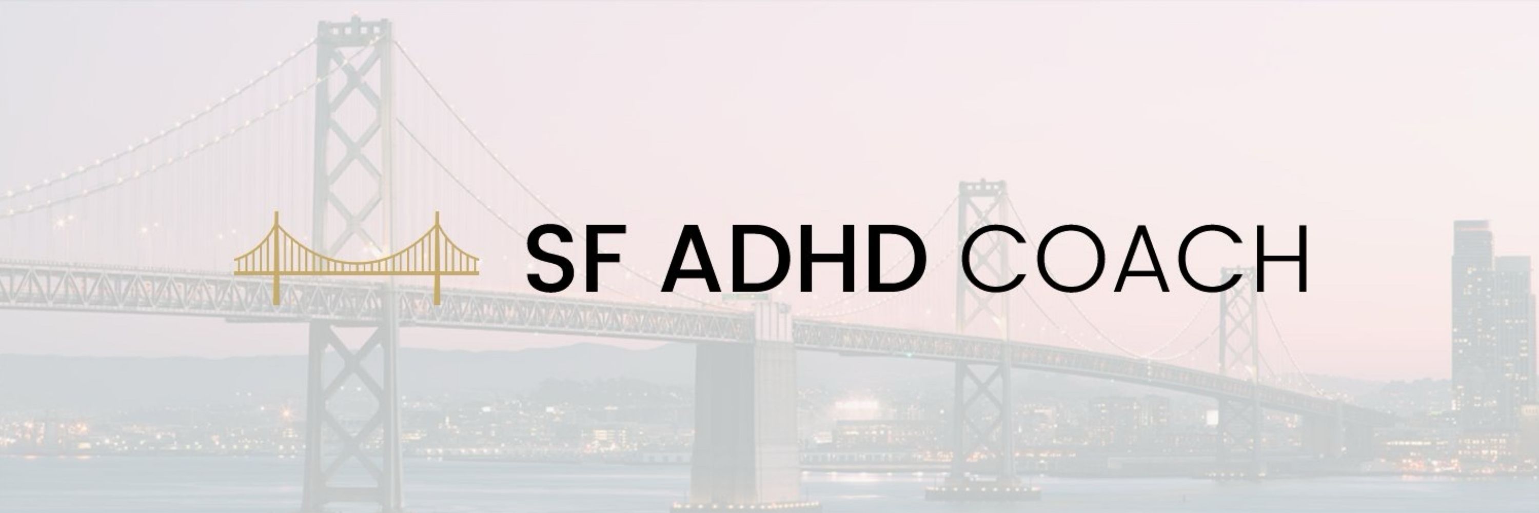 Caitlin O’Brient Bauer | ADHD & AuDHD Coach