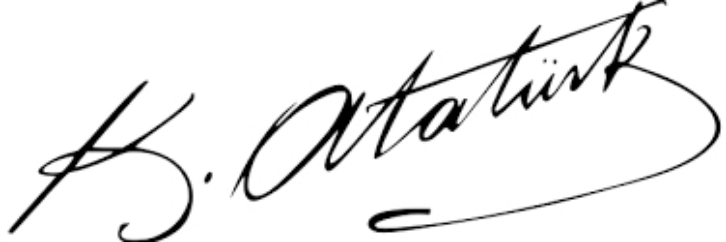 ApzR