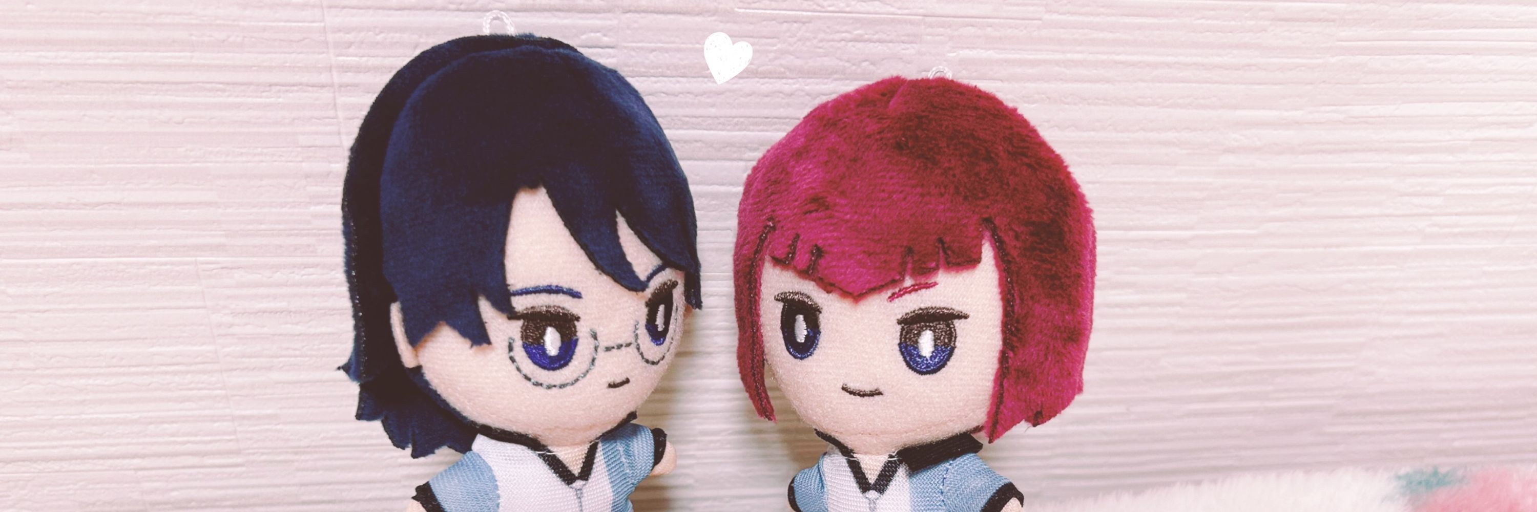 めりこ