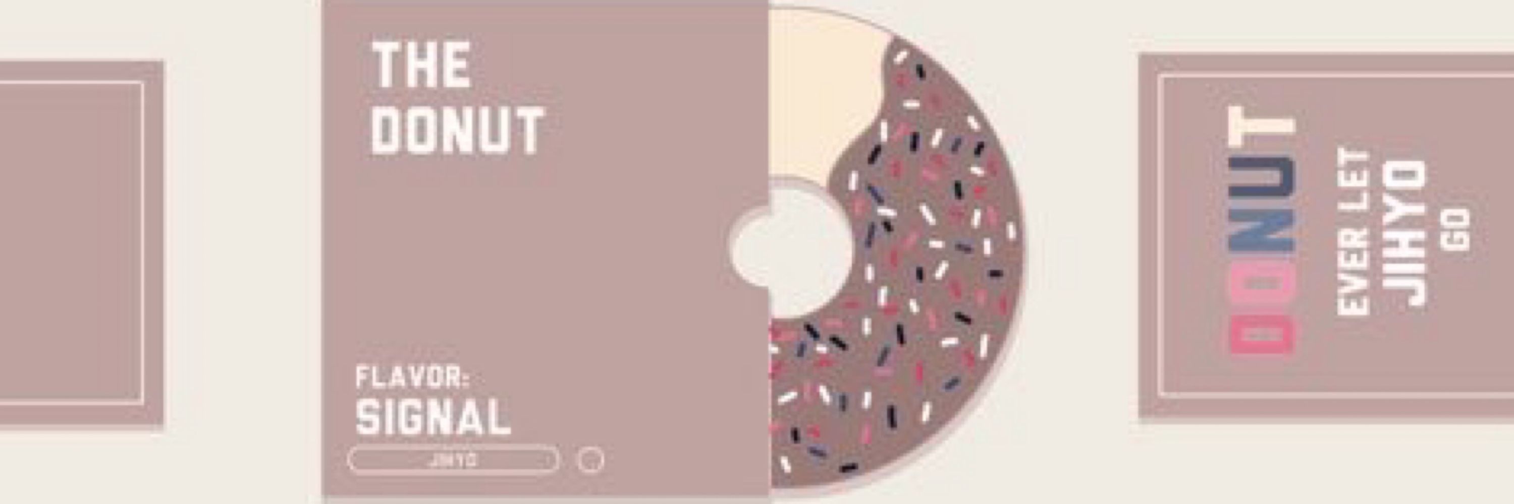 𝓨𝓾𝓲