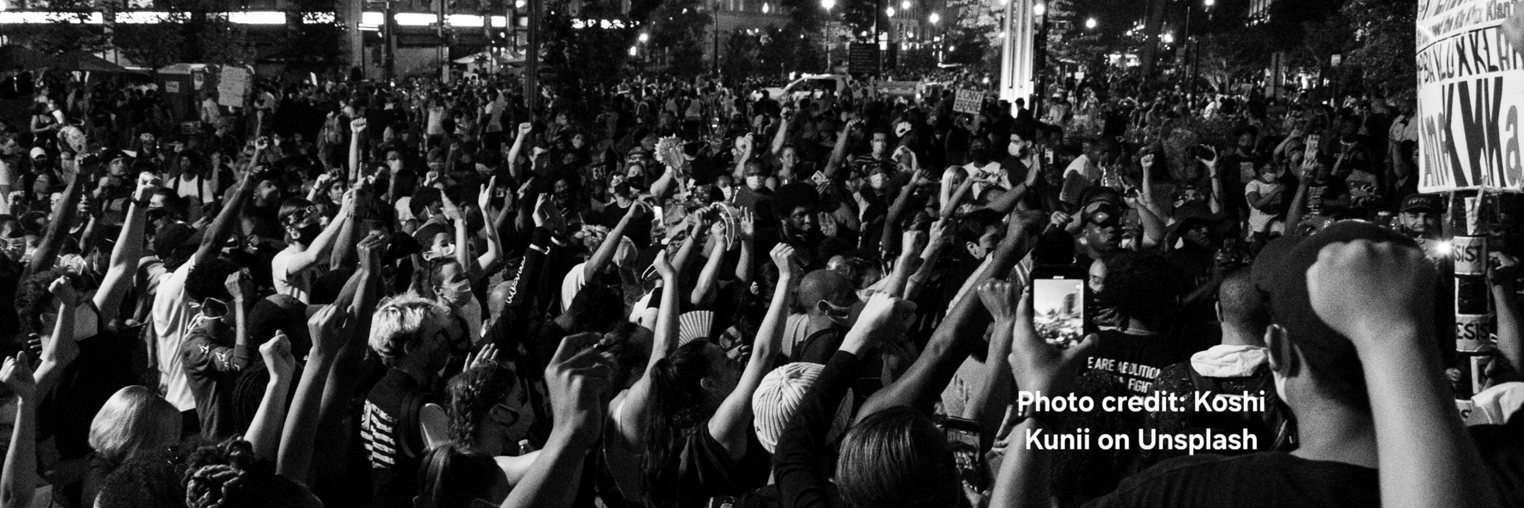protest_project.eu