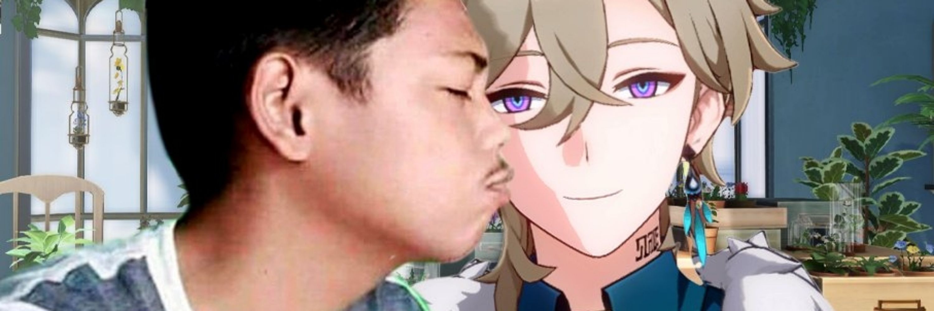 ᴄʜʟᴏᴇ