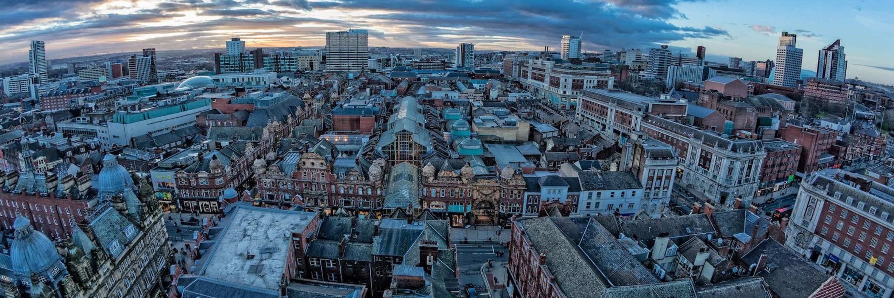 Leeds-List.com