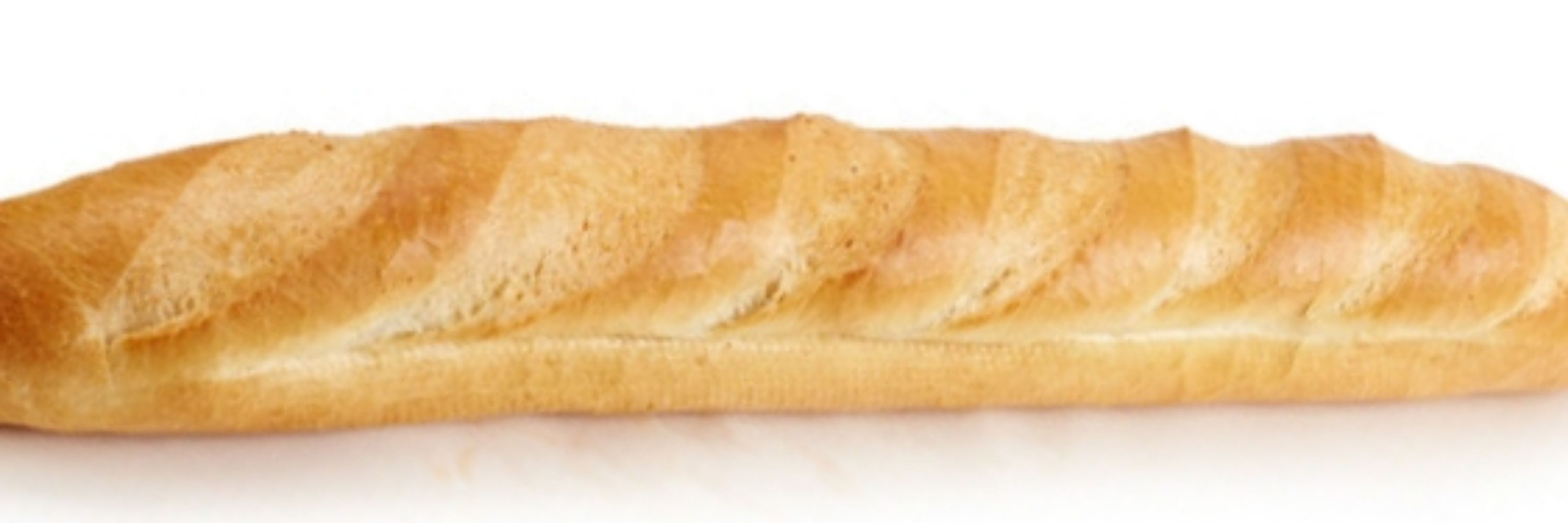 Bread Stix 🍞🔞