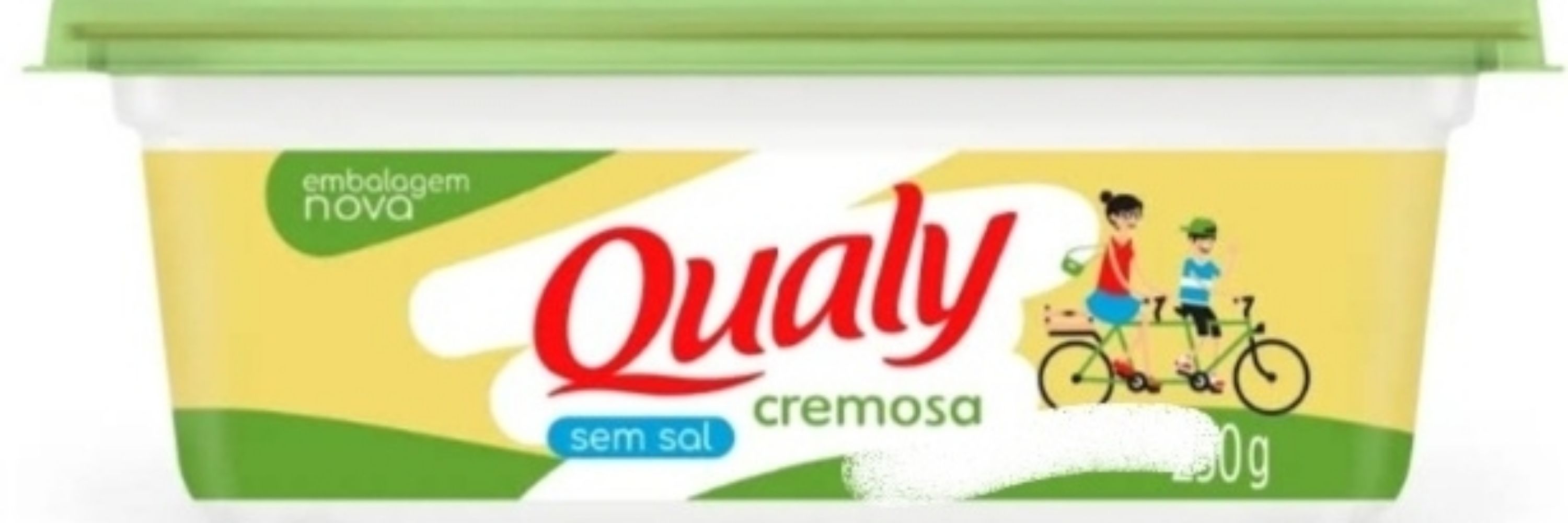 Tarcizinho